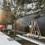 Expert Art Installation | Decotron ARTISTs Dallas
